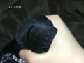 *パン